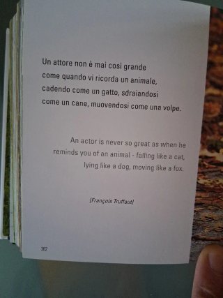 Libro i cuccioli pag.470 illustrato
