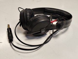 Equipo Sonido para producciones audiovisuales