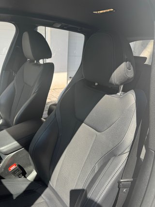 BMW X3 xDrive20d xLine Automático 190cv