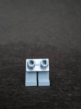 Lego Star Wars Clone Pilot sw0118