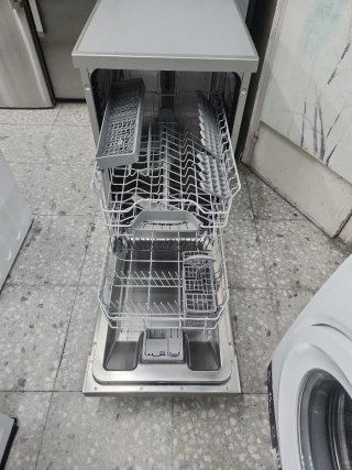 LAVAVAJILLA BALAY GARANTIA TRANSPORTE