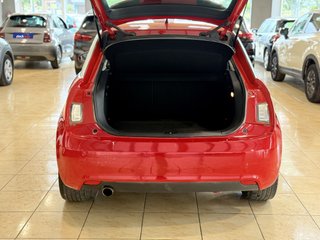 Audi A1 2013