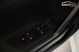 Volkswagen Polo Advance 1.0 TSI 70kW (95CV)