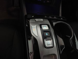 Hyundai Tucson Tecno 1.6 TGDi 230cv HEV Auto