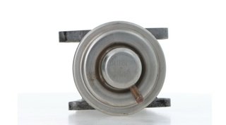 1889083 038129637d válvula seat leon (1p1) comfort