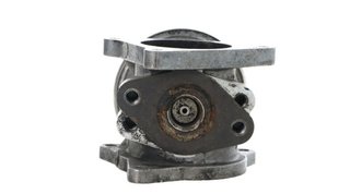 1889083 038129637d válvula seat leon (1p1) comfort