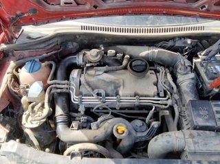 1889083 038129637d válvula seat leon (1p1) comfort