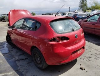 1889083 038129637d válvula seat leon (1p1) comfort