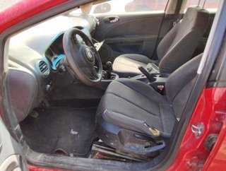 1889083 038129637d válvula seat leon (1p1) comfort