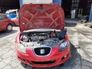 1889083 038129637d válvula seat leon (1p1) comfort