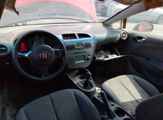 1889083 038129637d válvula seat leon (1p1) comfort