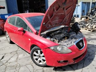 1889083 038129637d válvula seat leon (1p1) comfort