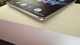 Huawei MatePad Mini PaperMatte 12GB/256GB