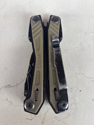 Pinza multifunzione Blackhawk
