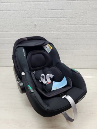Silla de coche para bebé Maxi-Cosi 0-12m