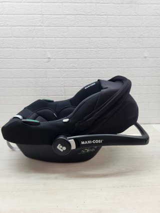Silla de coche para bebé Maxi-Cosi 0-12m