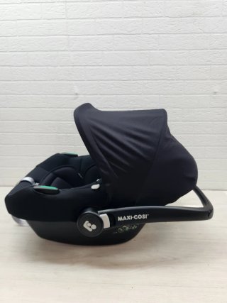Silla de coche para bebé Maxi-Cosi 0-12m