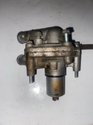 Bomba de agua Honda CB500