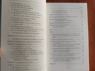 Lote libros historia marítima y Cristóbal Colón