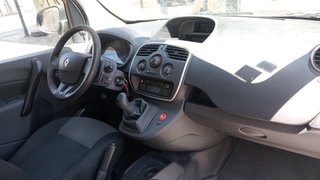 Renault Kangoo 2019 Diesel 1.5