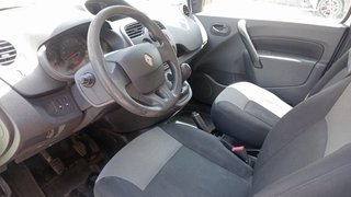 Renault Kangoo 2019 Diesel 1.5