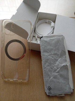 Redmi A2 32 gb