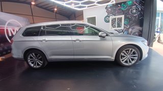 Volkswagen Passat Variant Sport 1.8 TSI 180CV BMT DSG