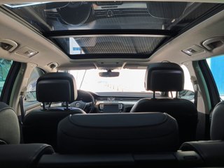 Volkswagen Passat Variant Sport 1.8 TSI 180CV BMT DSG