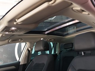 Volkswagen Passat Variant Sport 1.8 TSI 180CV BMT DSG