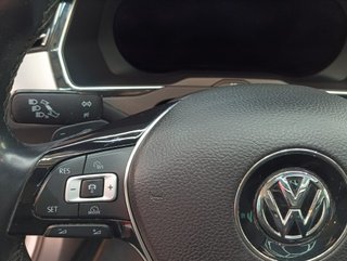 Volkswagen Passat Variant Sport 1.8 TSI 180CV BMT DSG
