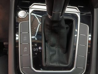 Volkswagen Passat Variant Sport 1.8 TSI 180CV BMT DSG