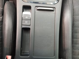 Volkswagen Passat Variant Sport 1.8 TSI 180CV BMT DSG