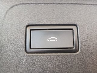Volkswagen Passat Variant Sport 1.8 TSI 180CV BMT DSG
