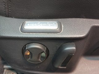Volkswagen Passat Variant Sport 1.8 TSI 180CV BMT DSG