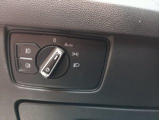 Volkswagen Passat Variant Sport 1.8 TSI 180CV BMT DSG