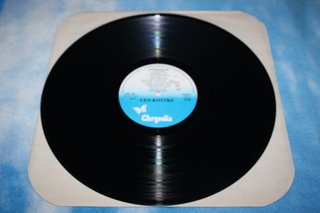 Leo Kottke - Lot 2 LP Near Mint