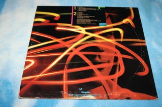 Leo Kottke - Lot 2 LP Near Mint