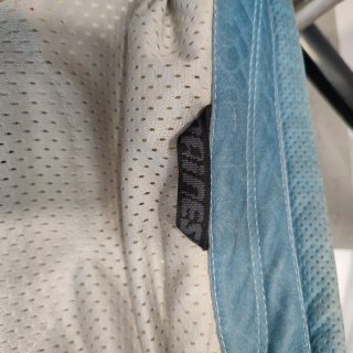 Chaqueta Dainese Piel Talla 60 XXL