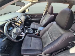 Nissan X-Trail 1.6 dci 130cv. X-Tronic N-Connecta