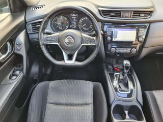 Nissan X-Trail 1.6 dci 130cv. X-Tronic N-Connecta