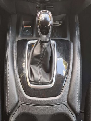 Nissan X-Trail 1.6 dci 130cv. X-Tronic N-Connecta