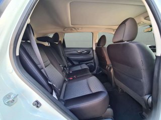 Nissan X-Trail 1.6 dci 130cv. X-Tronic N-Connecta