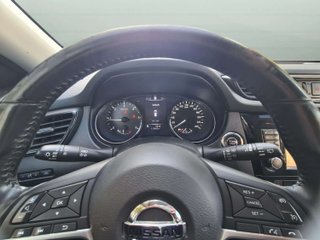Nissan X-Trail 1.6 dci 130cv. X-Tronic N-Connecta