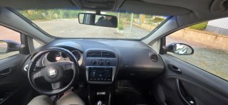 SEAT Altea 2004
