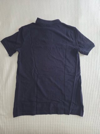 2 Camisetas Nike Talla M Gris