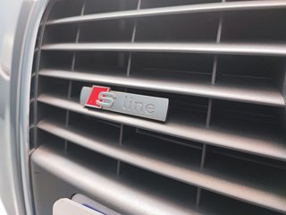 Audi A4 2.0 TDI multitronic Avant DPF