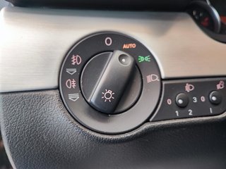 Audi A4 2.0 TDI multitronic Avant DPF