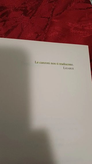 Libri romanzi fantasy Damned