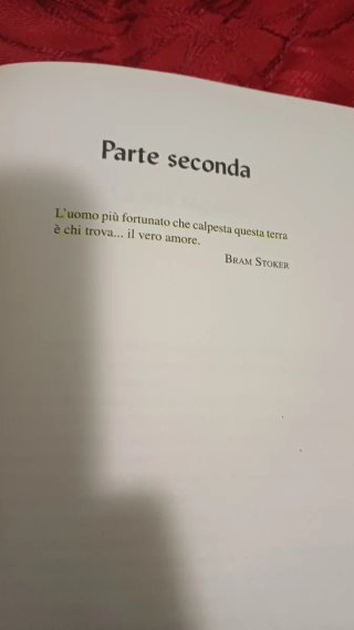Libri romanzi fantasy Damned