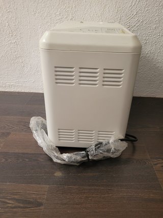 ROBOT DE COCINA LA COCINERA